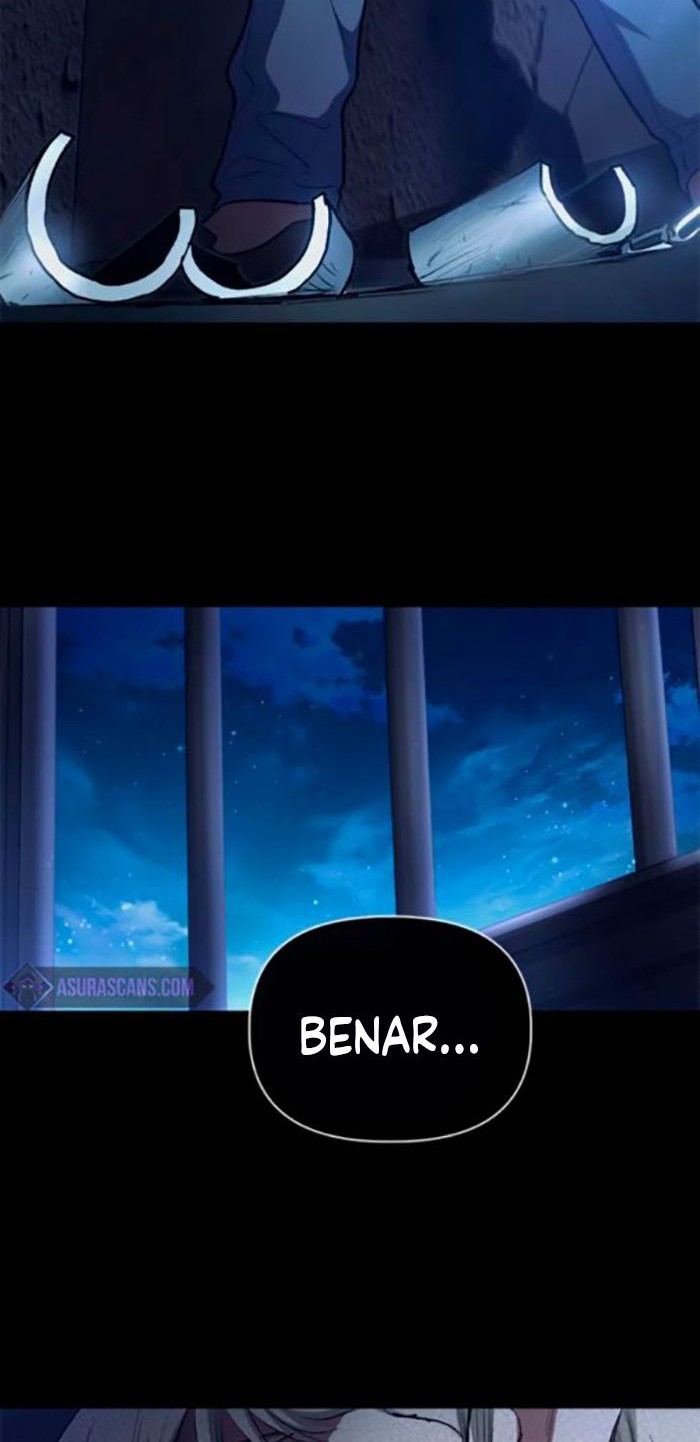 Chapter 74 - halaman 66