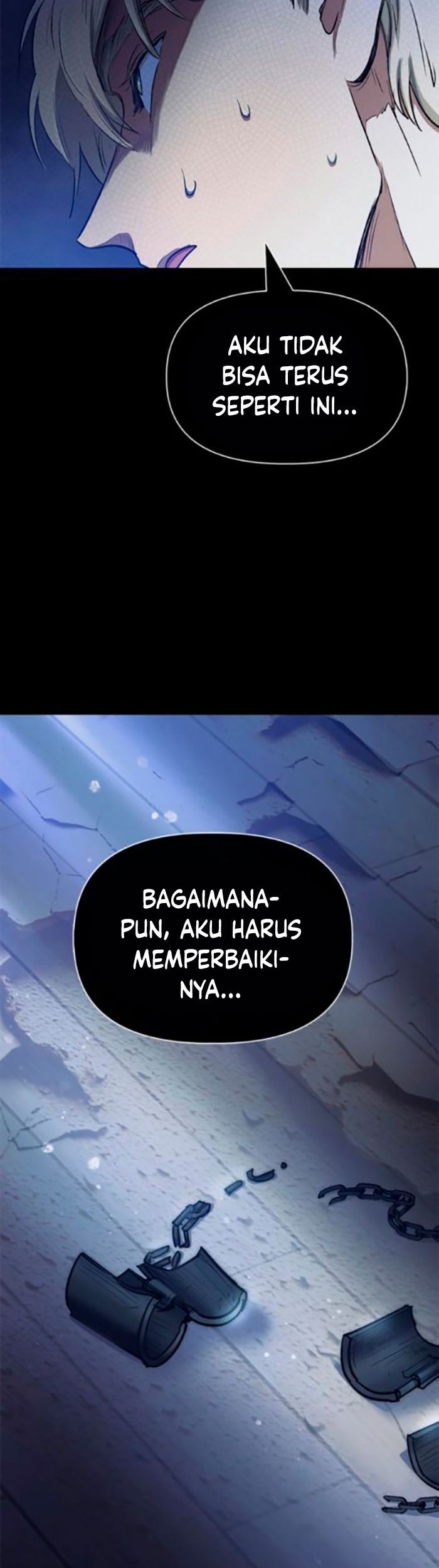 Chapter 74 - halaman 67