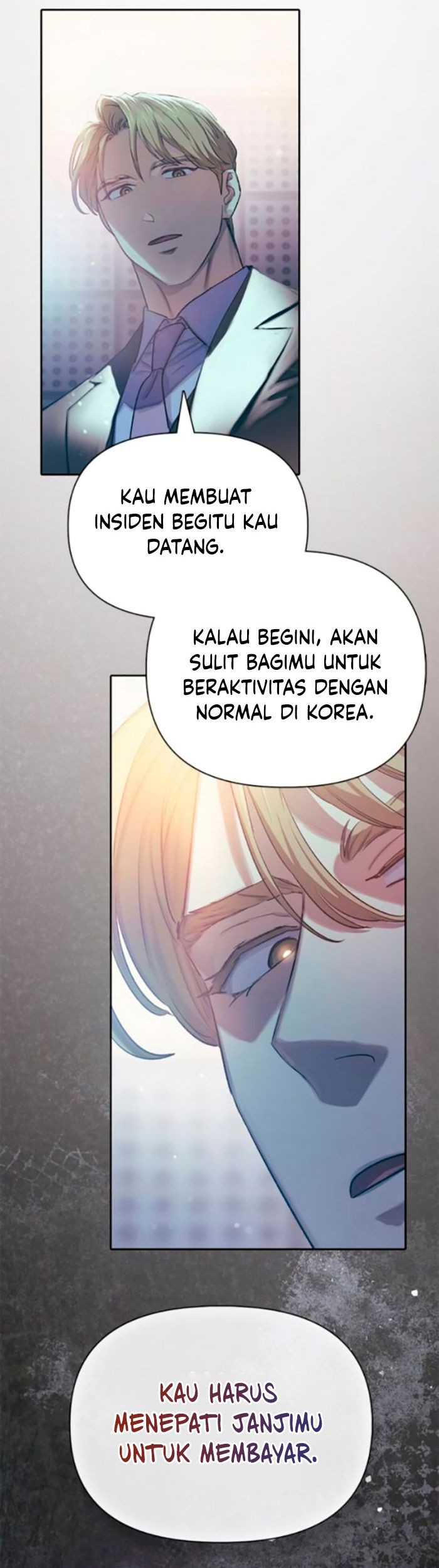 Chapter 74 - halaman 5