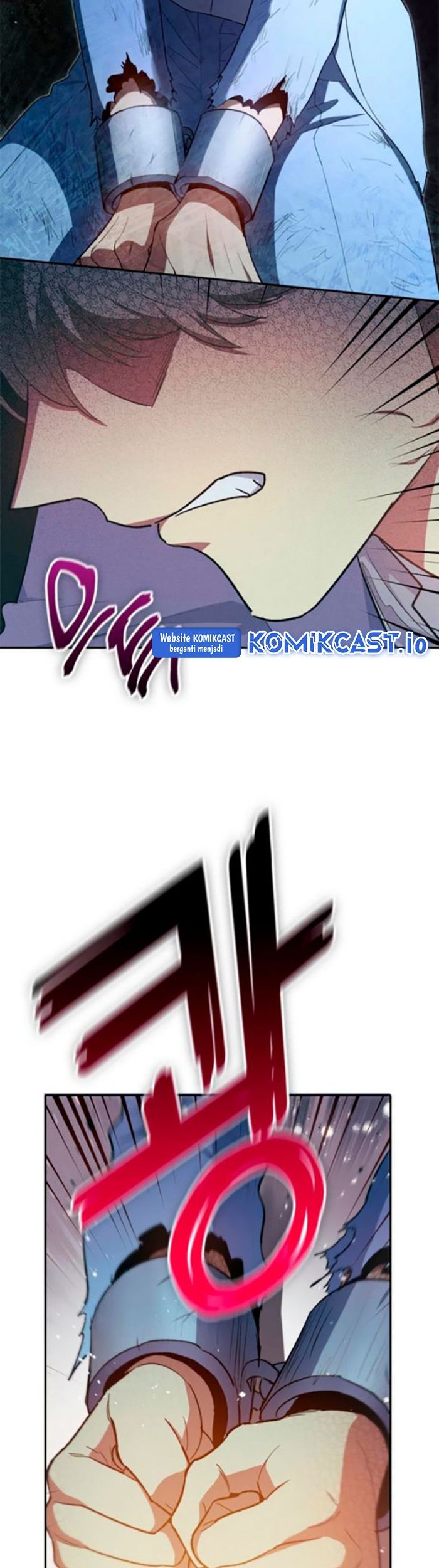 Chapter 74 - halaman 7