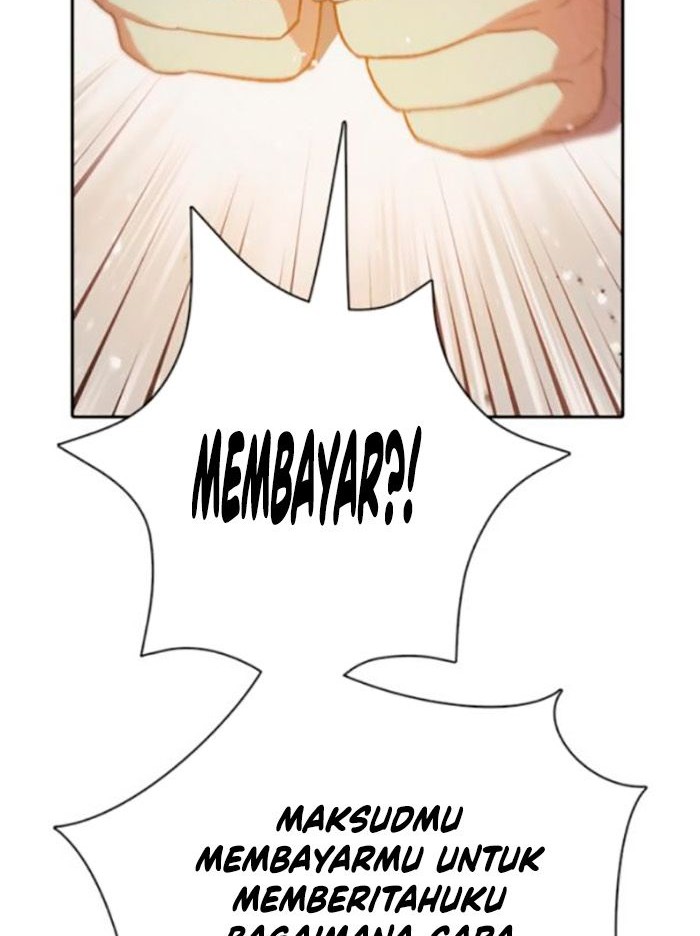 Chapter 74 - halaman 8