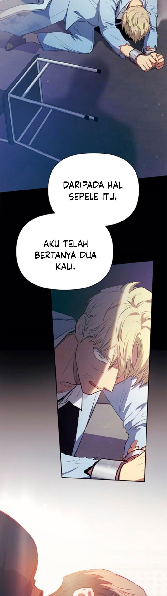 Chapter 74 - halaman 13