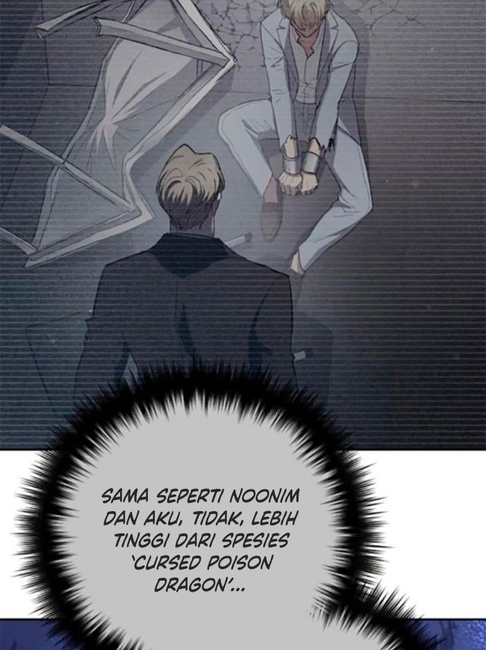 Chapter 74 - halaman 18