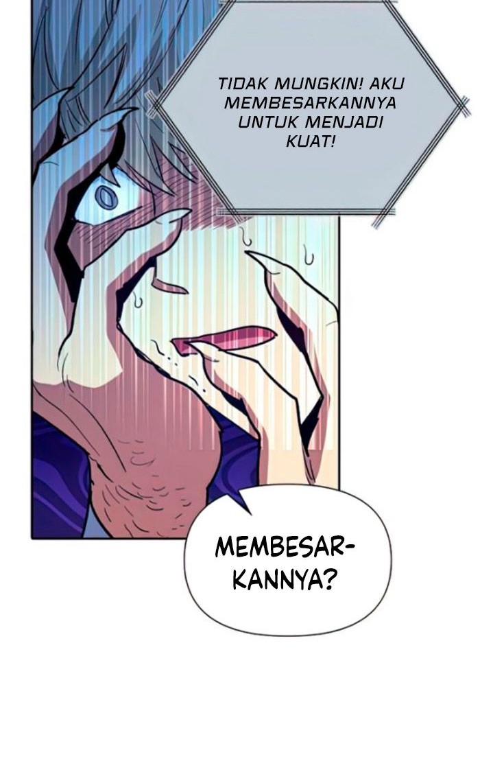 Chapter 73 - halaman 22