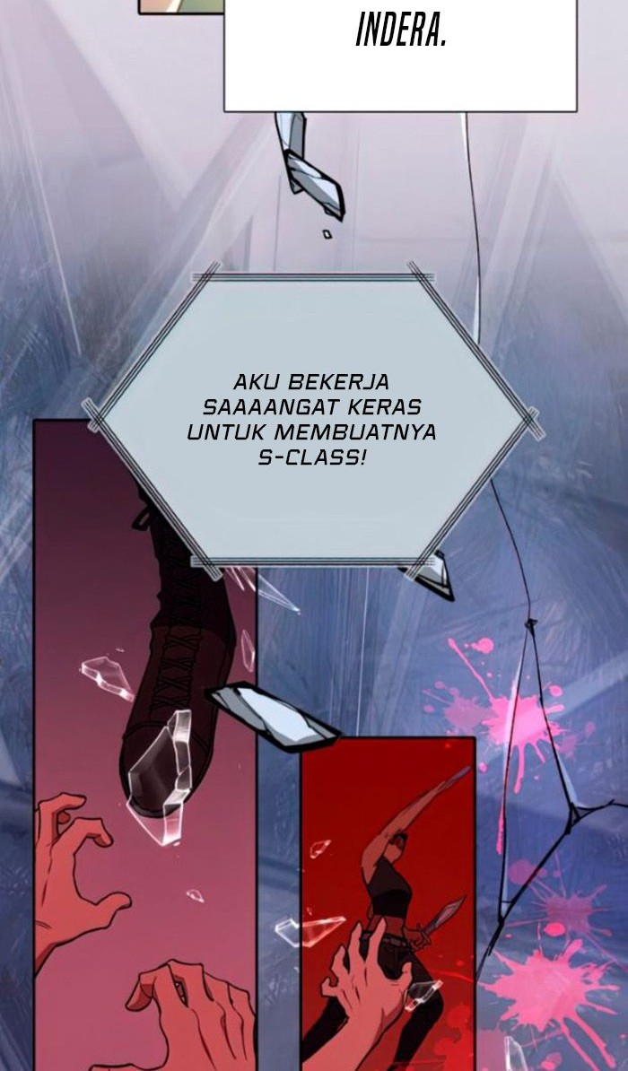 Chapter 73 - halaman 24