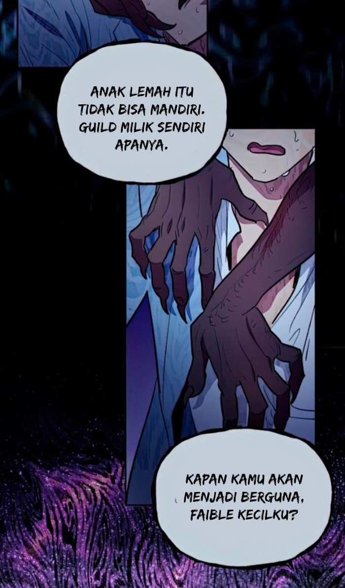 Chapter 73 - halaman 26