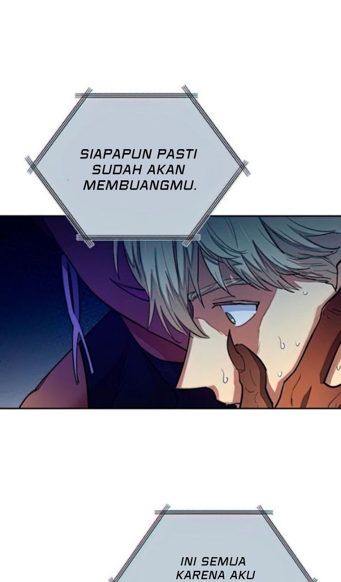 Chapter 73 - halaman 28