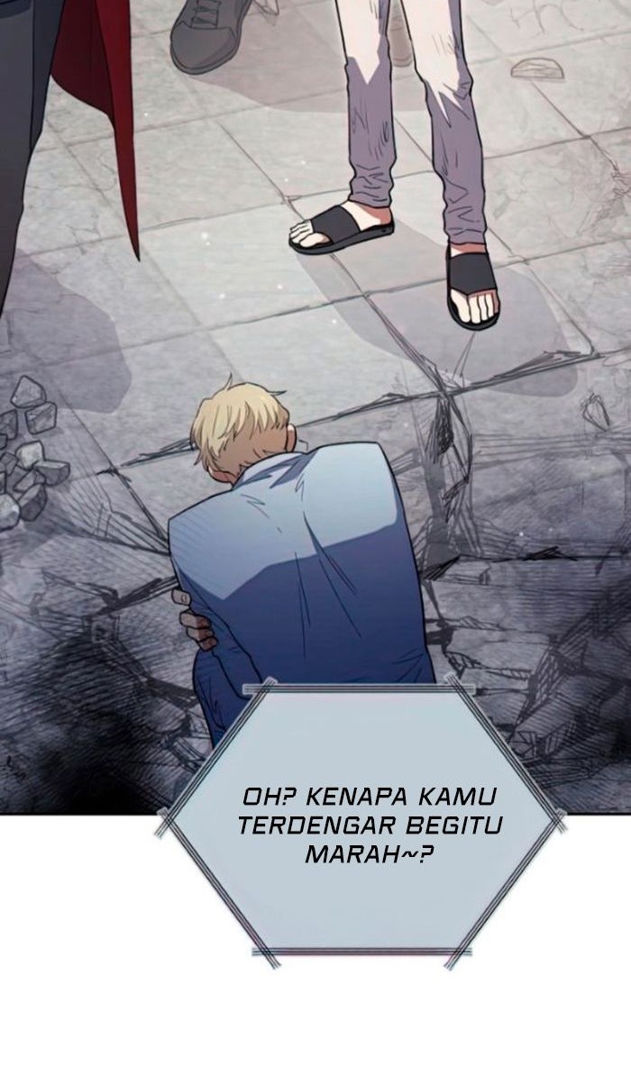 Chapter 73 - halaman 30