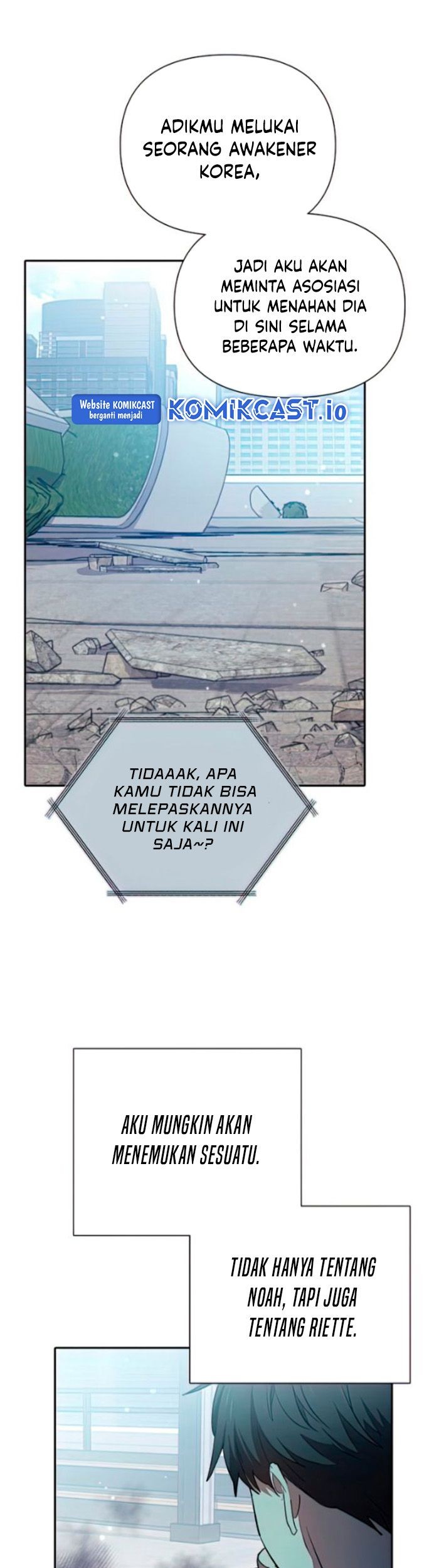 Chapter 73 - halaman 31