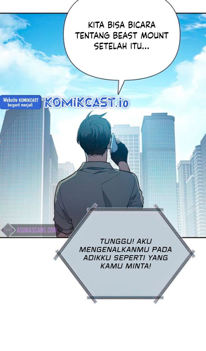 Chapter 73 - halaman 34