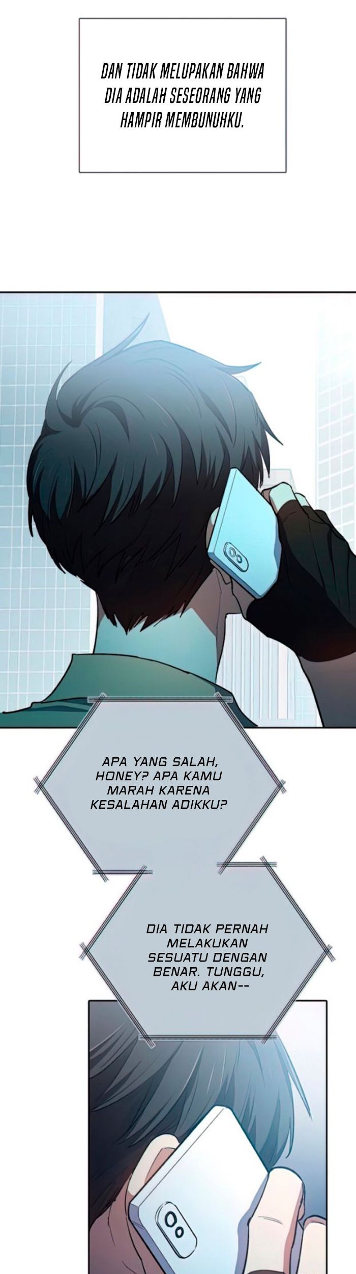 Chapter 73 - halaman 35