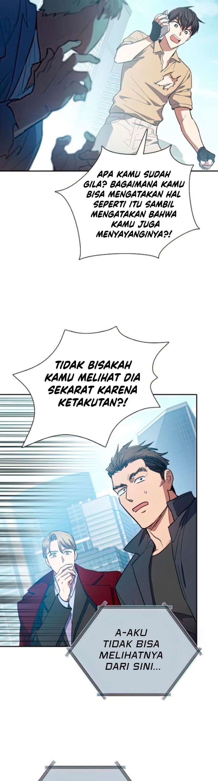 Chapter 73 - halaman 39