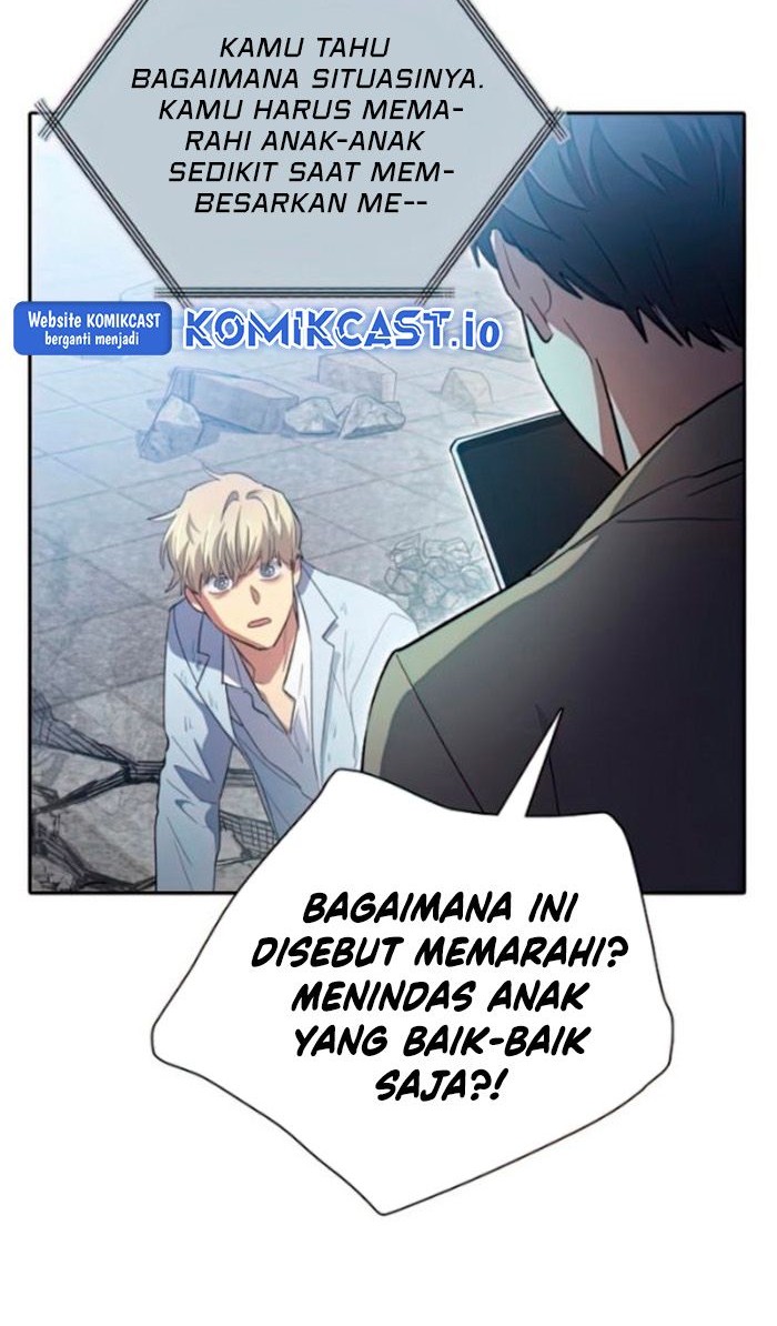 Chapter 73 - halaman 40