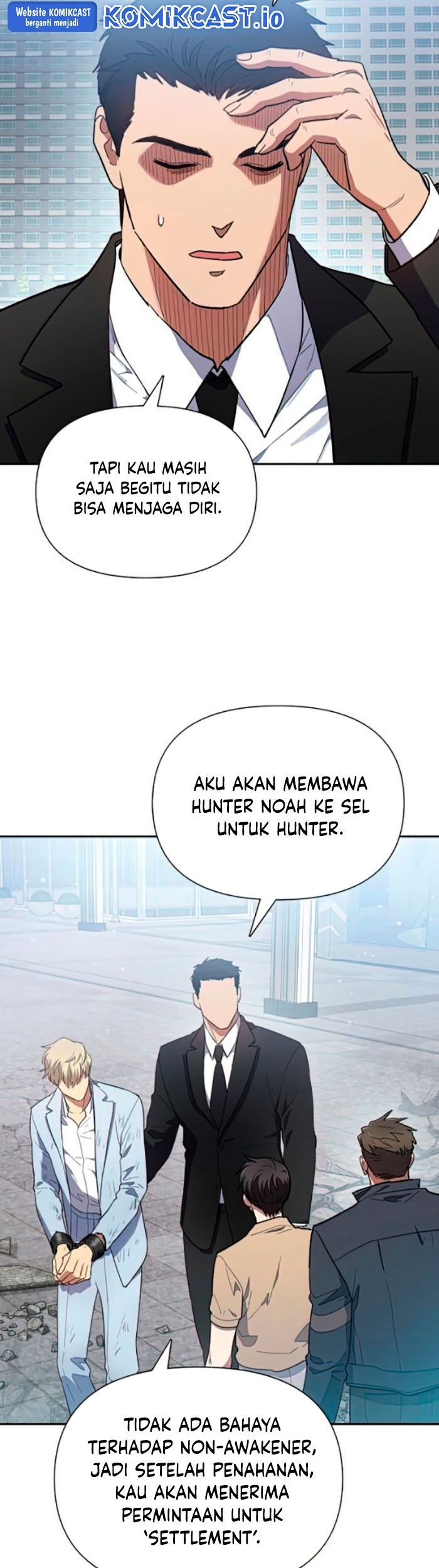Chapter 73 - halaman 49
