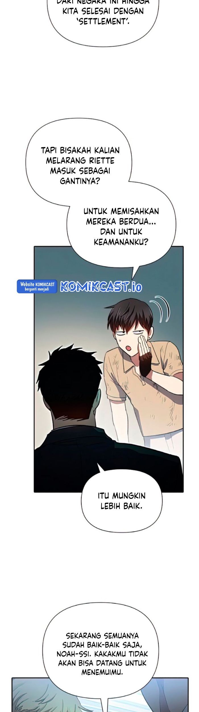 Chapter 73 - halaman 51