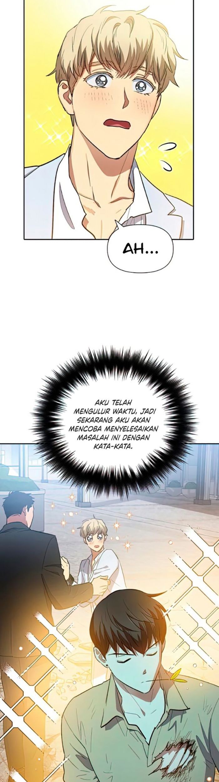 Chapter 73 - halaman 53