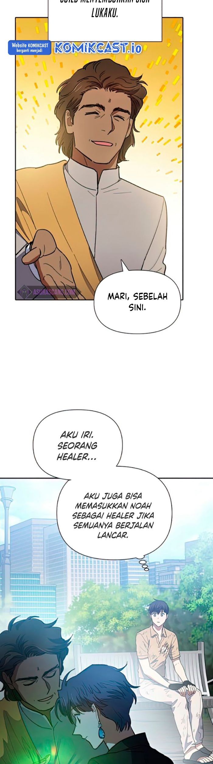 Chapter 73 - halaman 55