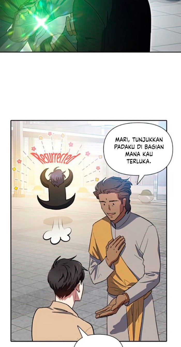 Chapter 73 - halaman 56