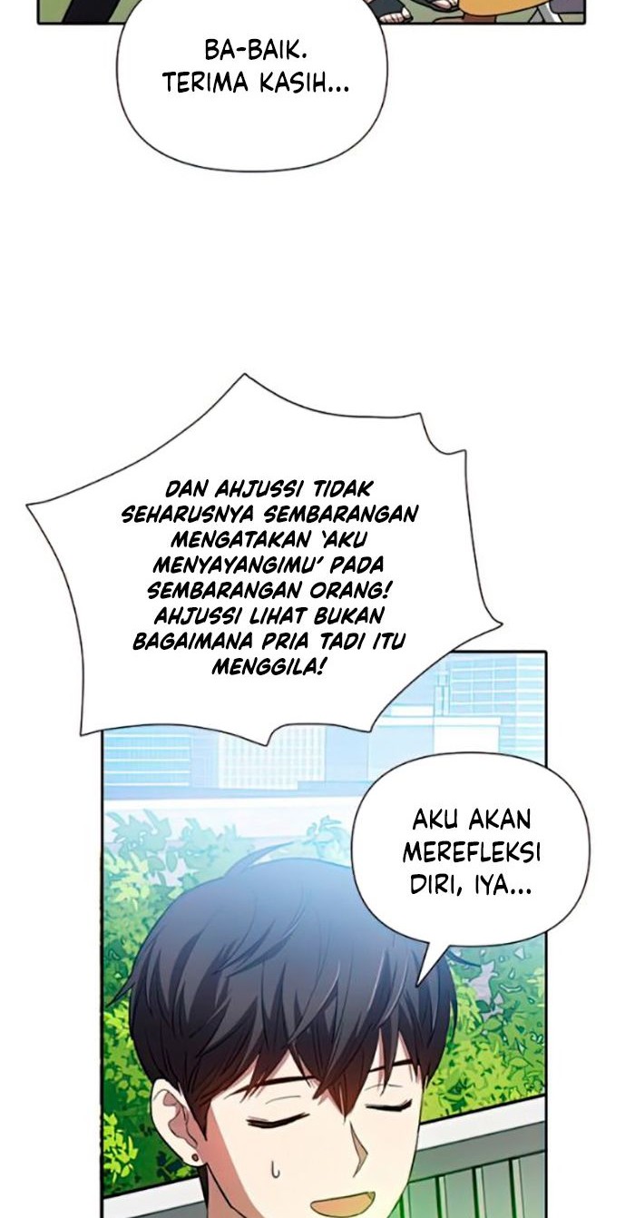 Chapter 73 - halaman 58