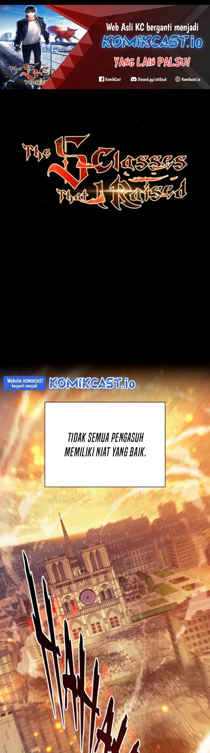 Chapter 73 - halaman 3