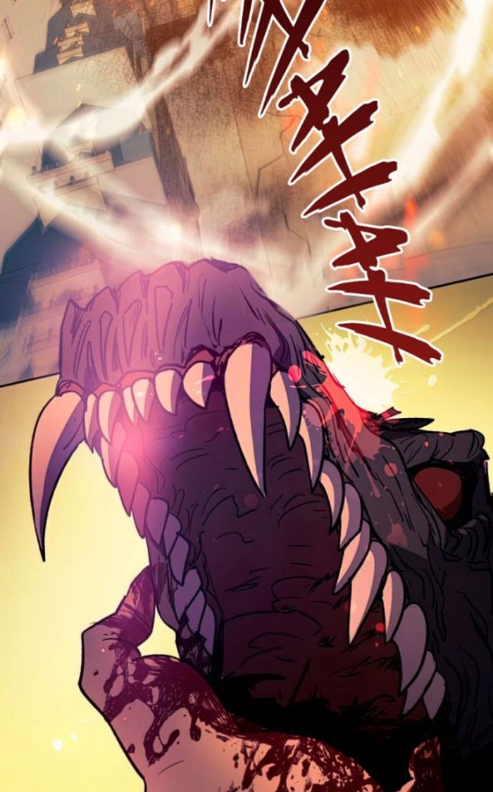 Chapter 73 - halaman 4