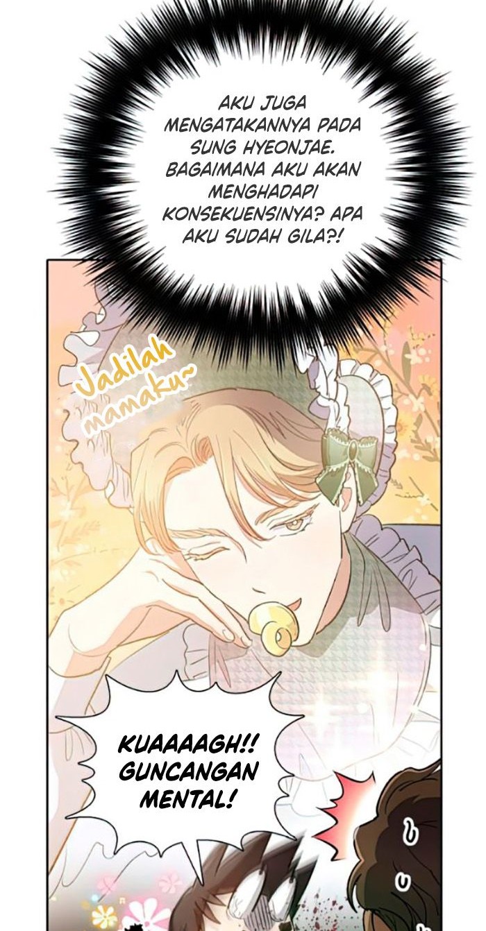 Chapter 73 - halaman 60