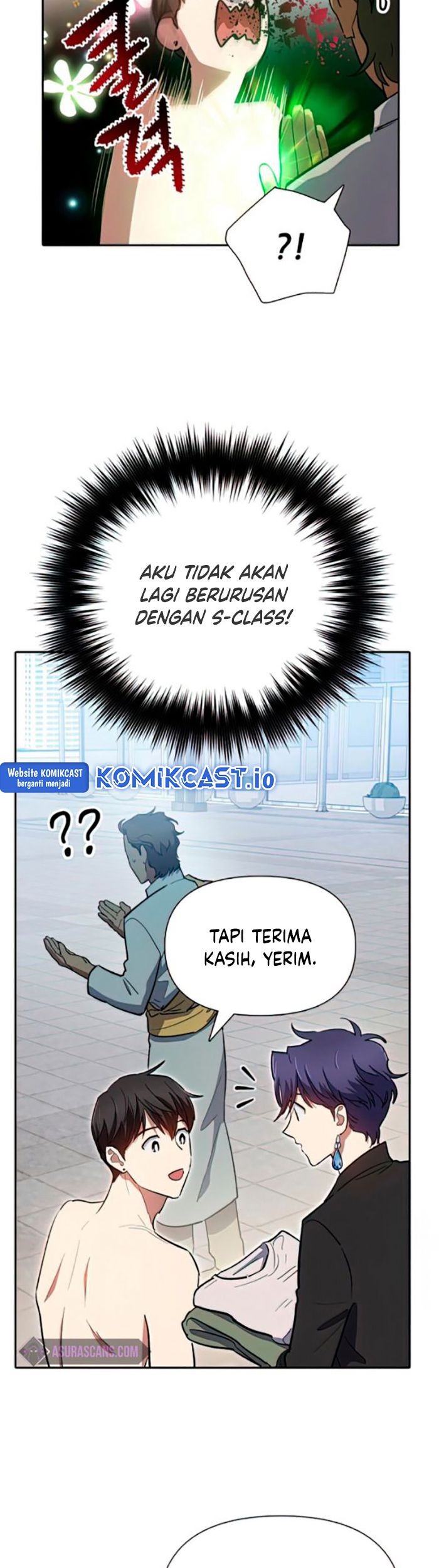 Chapter 73 - halaman 61