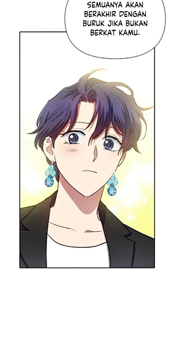 Chapter 73 - halaman 62