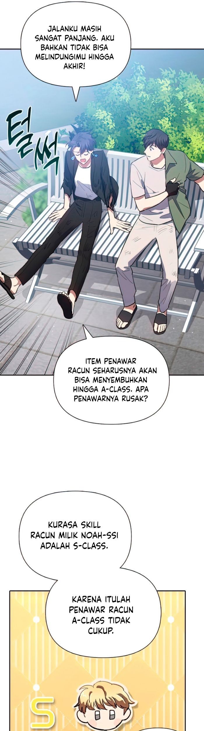 Chapter 73 - halaman 63
