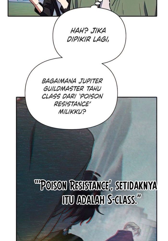 Chapter 73 - halaman 66