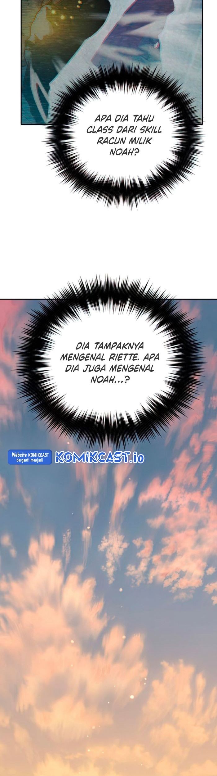 Chapter 73 - halaman 67