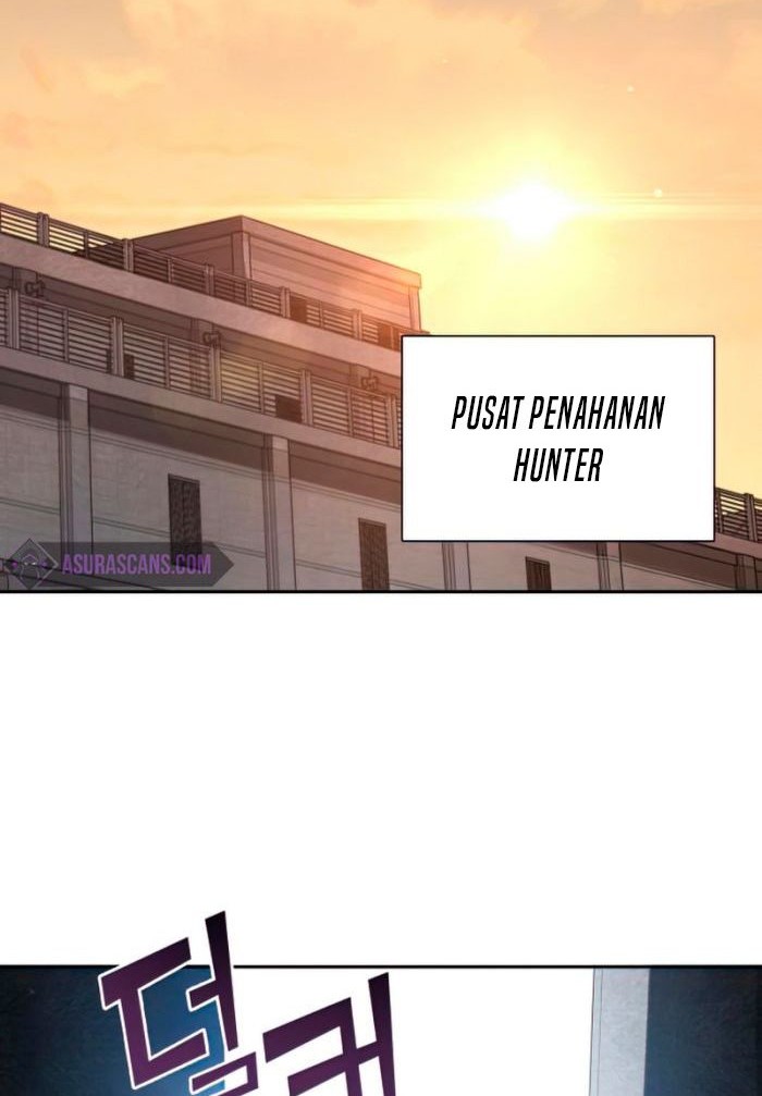 Chapter 73 - halaman 68