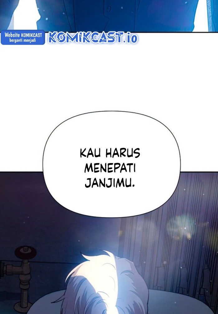 Chapter 73 - halaman 70