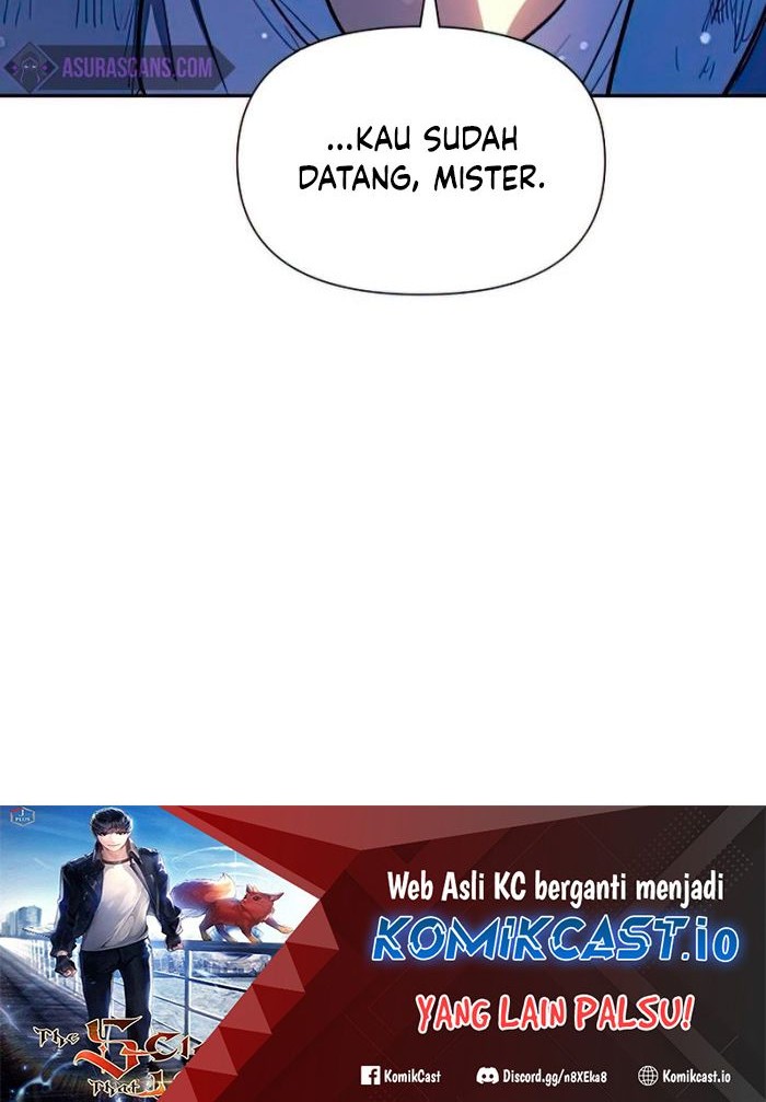 Chapter 73 - halaman 72