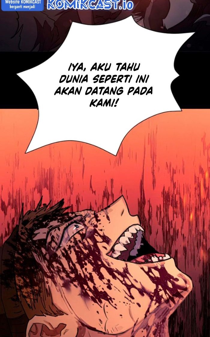 Chapter 73 - halaman 6