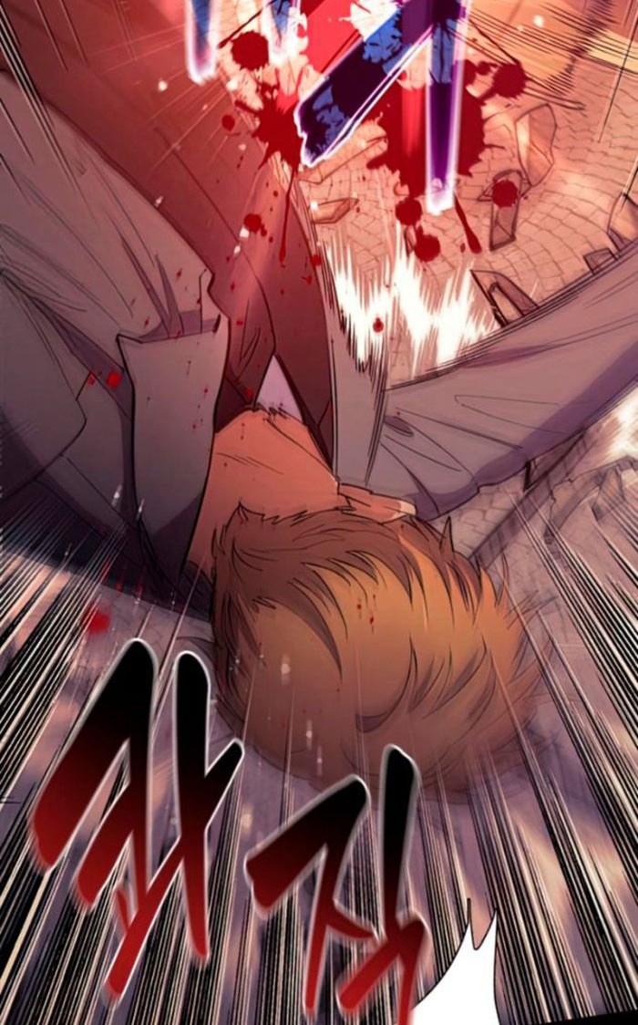 Chapter 73 - halaman 12