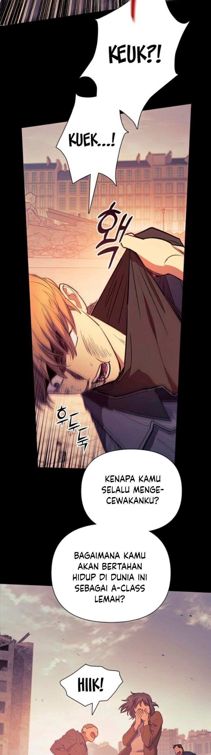 Chapter 73 - halaman 13