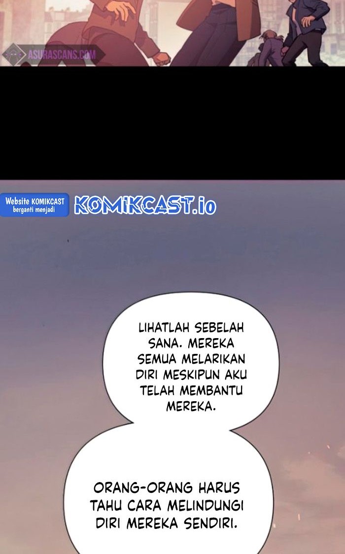 Chapter 73 - halaman 14