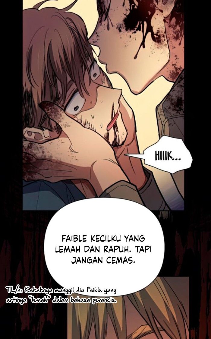 Chapter 73 - halaman 16