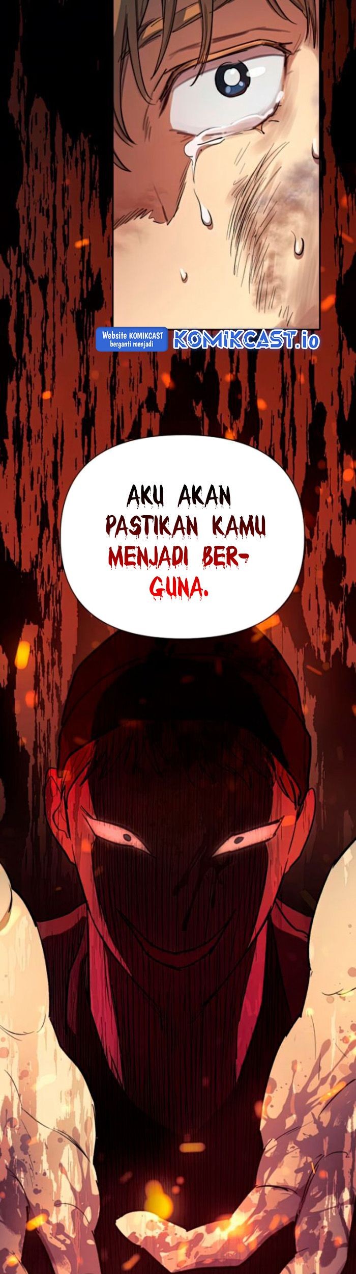 Chapter 73 - halaman 17