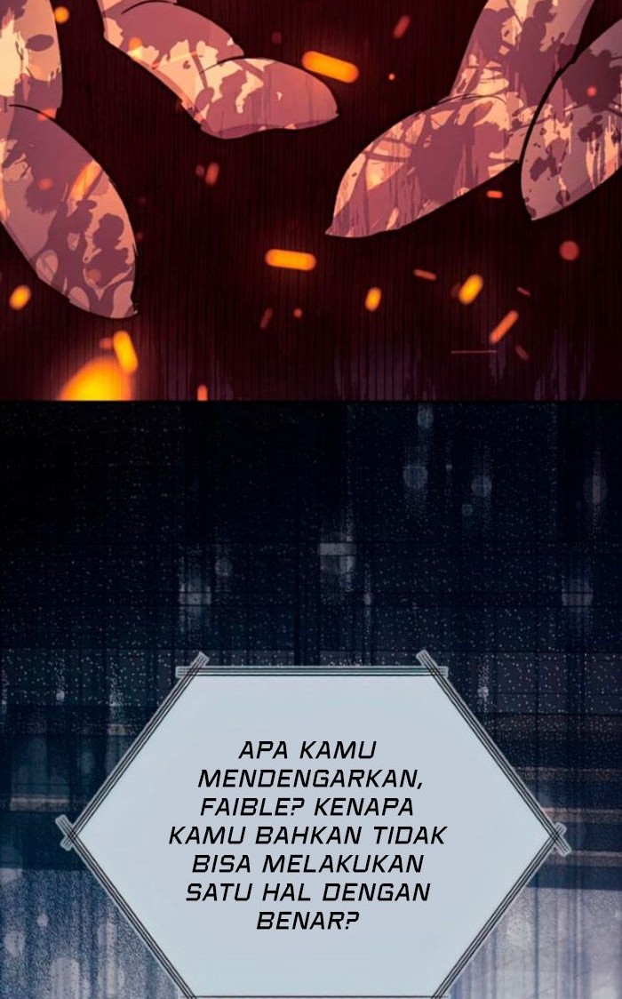 Chapter 73 - halaman 18