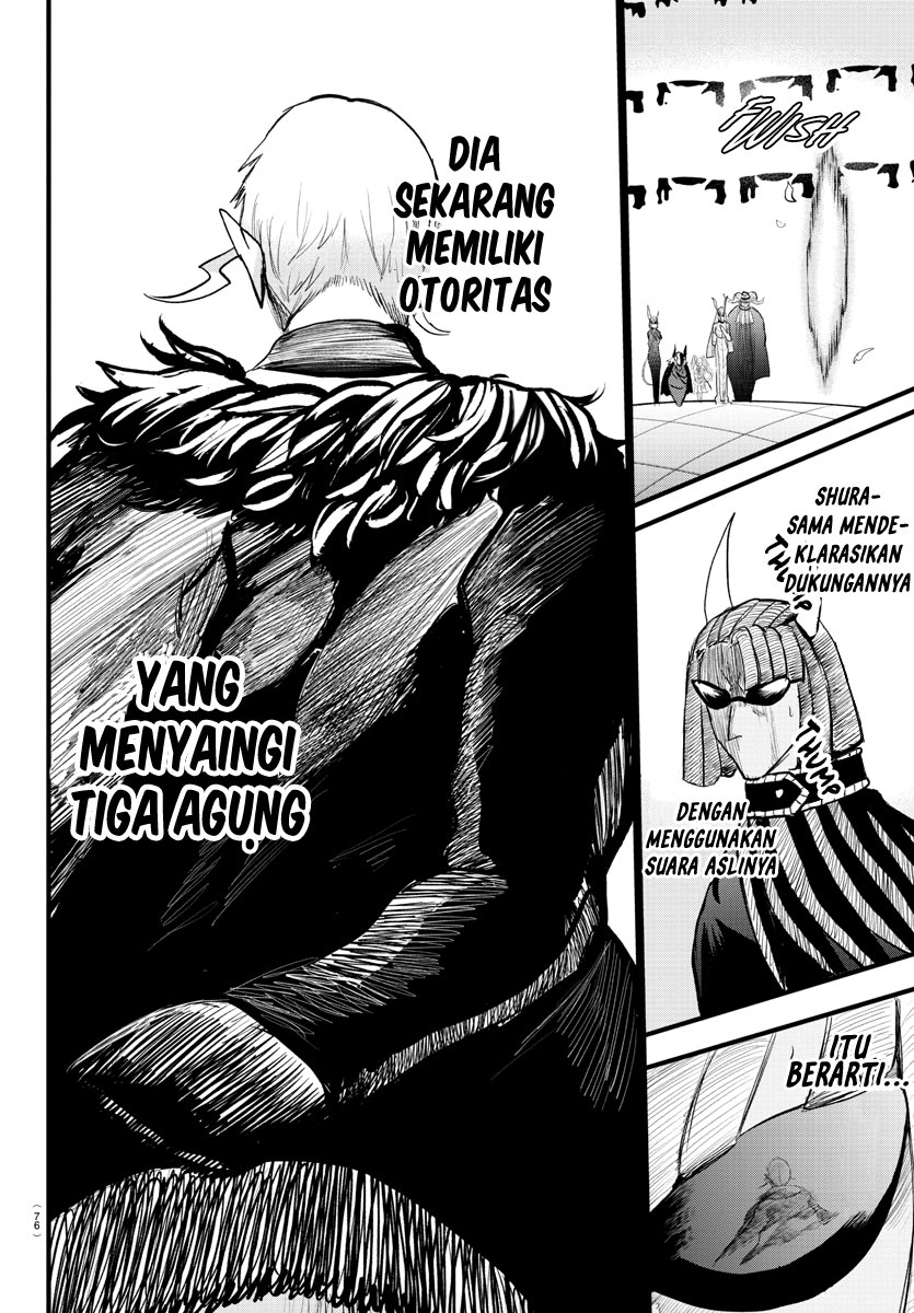 Chapter 306 - halaman 10