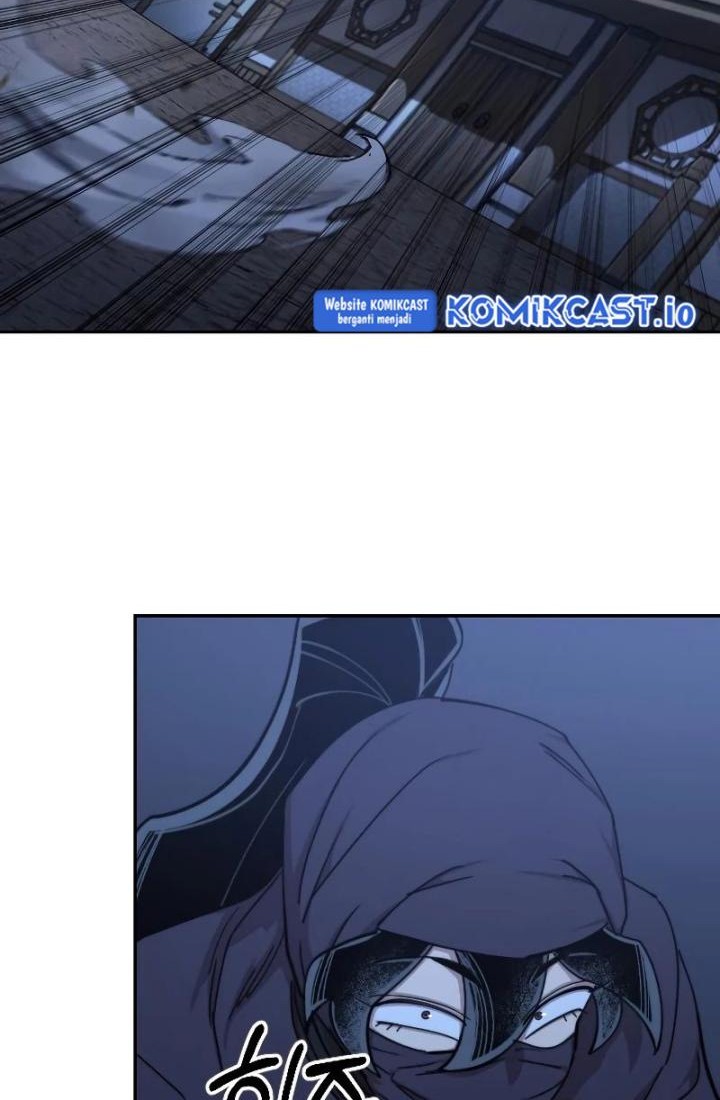 Chapter 80 - halaman 20