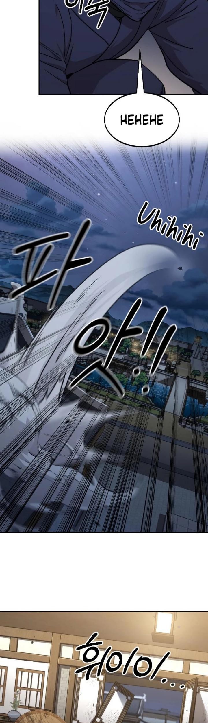 Chapter 80 - halaman 21