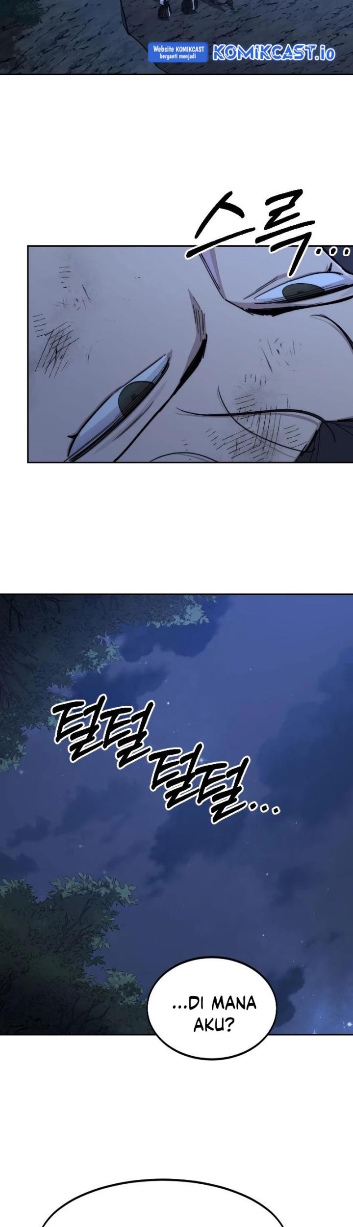 Chapter 80 - halaman 27