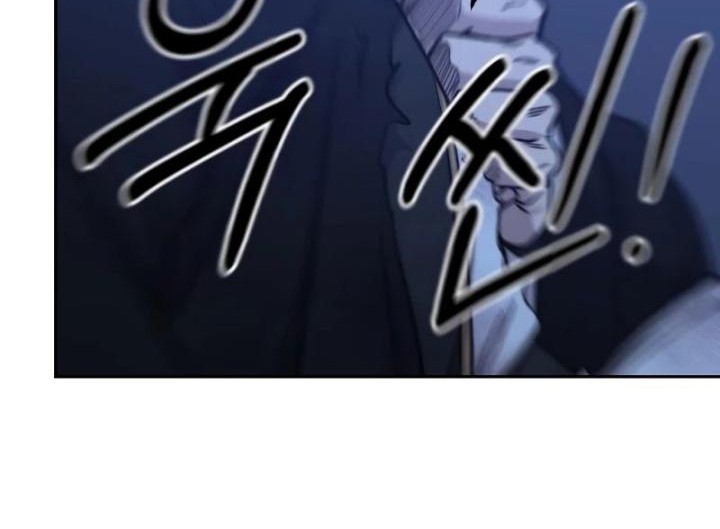 Chapter 80 - halaman 30
