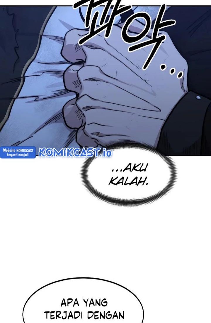 Chapter 80 - halaman 32