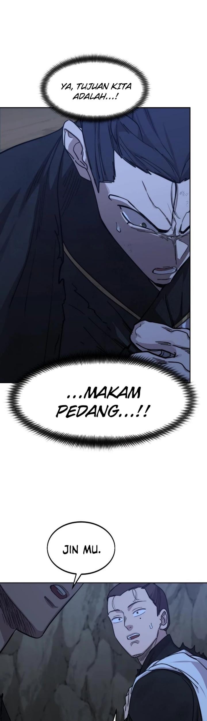 Chapter 80 - halaman 35