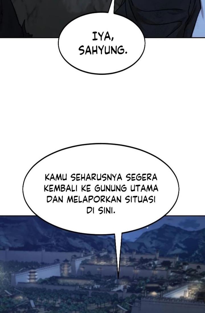 Chapter 80 - halaman 36
