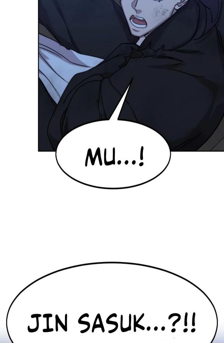 Chapter 80 - halaman 38